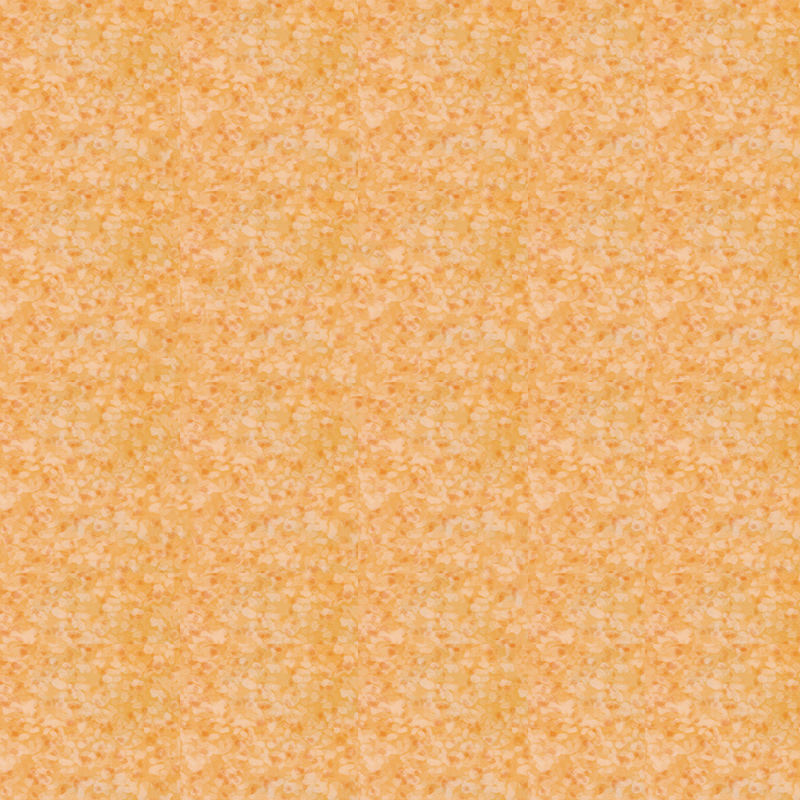 Pardoseală eterogenă rezistentă la zgârieturi și rezistentă la pete