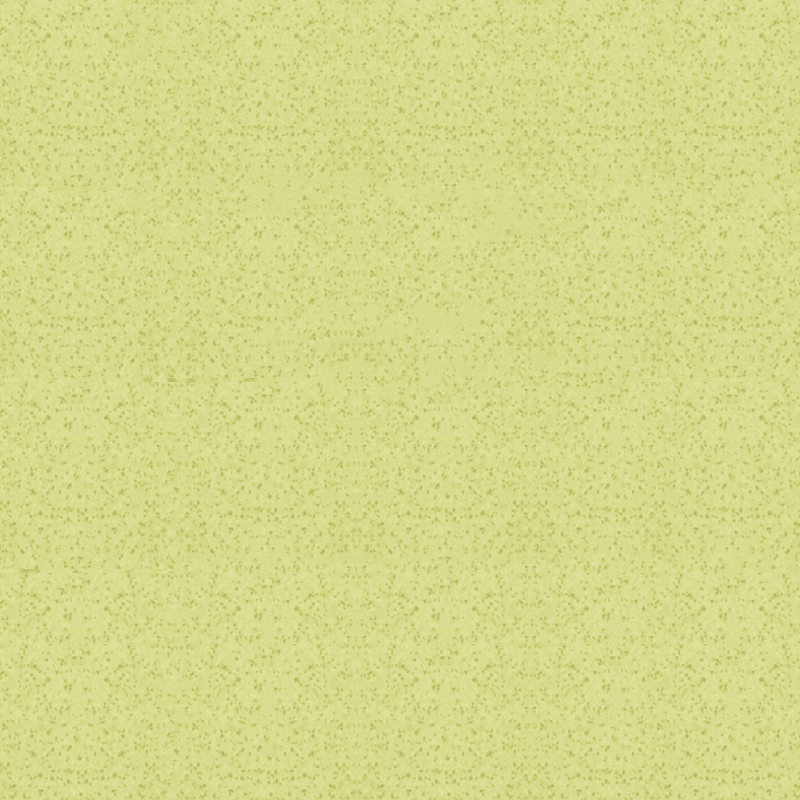 Pardoseală eterogenă rezistentă la zgârieturi și rezistentă la pete