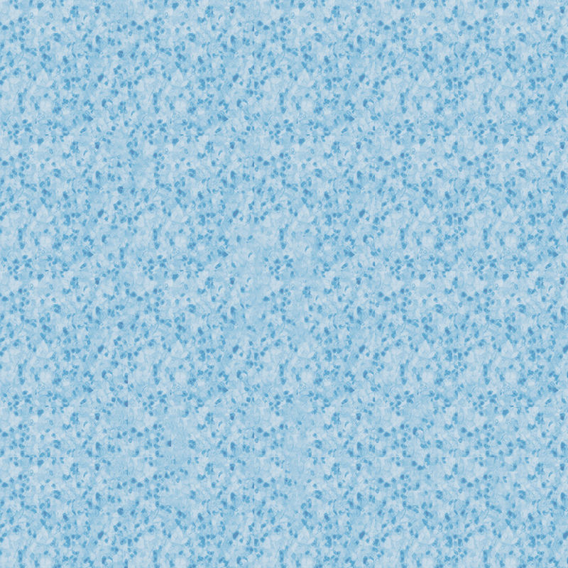 Pardoseală eterogenă rezistentă la zgârieturi și rezistentă la pete