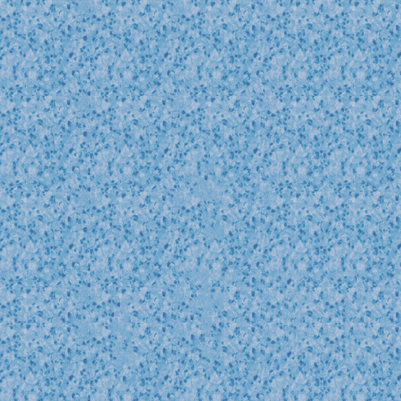 Pardoseală eterogenă rezistentă la zgârieturi și rezistentă la pete