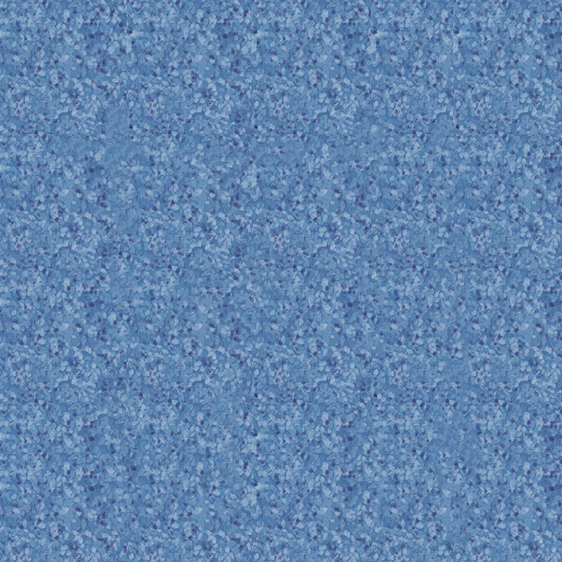 Pardoseală eterogenă rezistentă la zgârieturi și rezistentă la pete