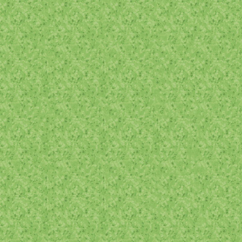 Pardoseală eterogenă rezistentă la zgârieturi și rezistentă la pete