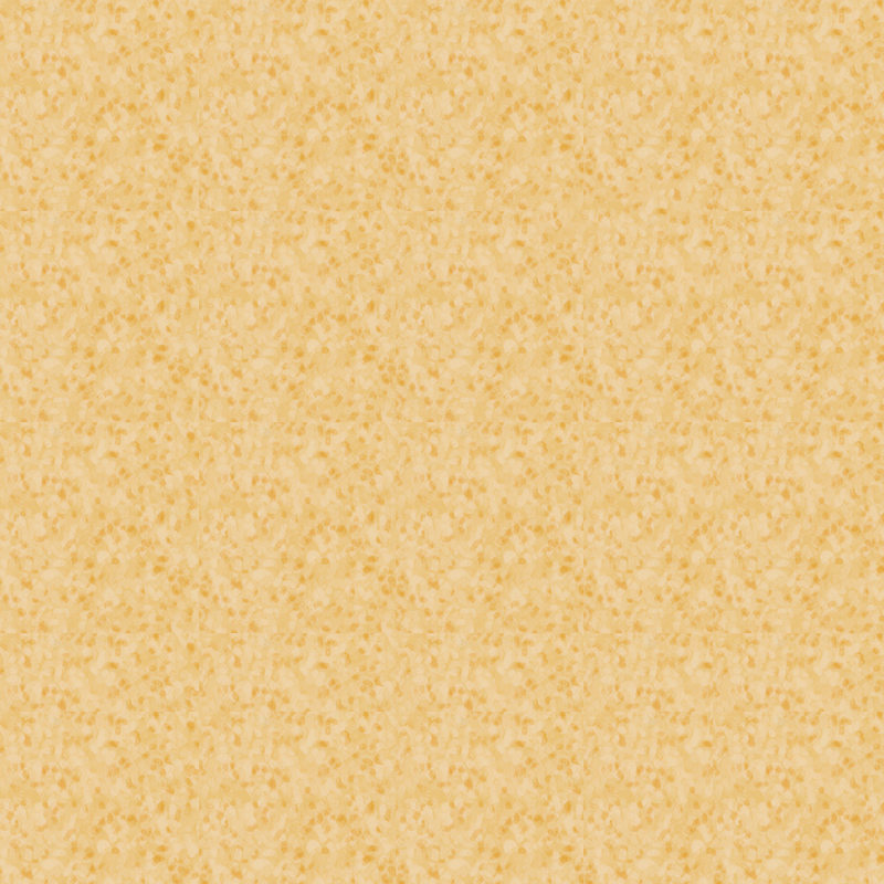 Pardoseală eterogenă rezistentă la zgârieturi și rezistentă la pete