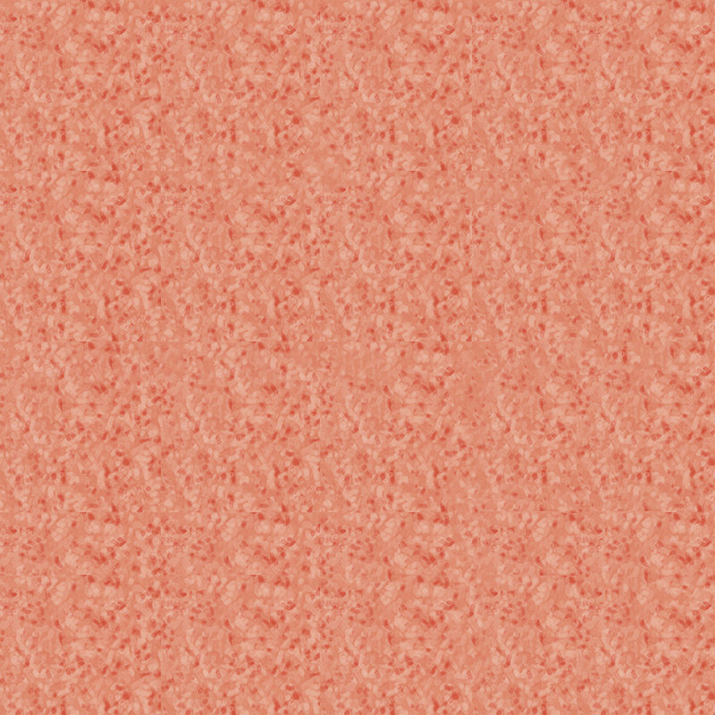 Pardoseală eterogenă rezistentă la zgârieturi și rezistentă la pete