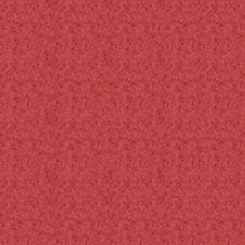 Pardoseală eterogenă rezistentă la zgârieturi și rezistentă la pete