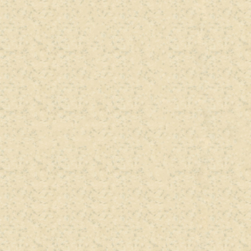 Pardoseală eterogenă rezistentă la zgârieturi și rezistentă la pete