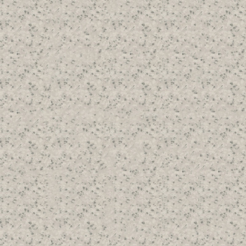 Pardoseală eterogenă rezistentă la zgârieturi și rezistentă la pete