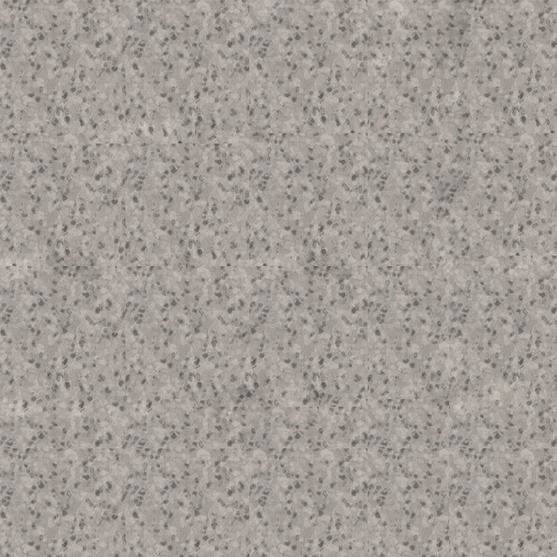 Pardoseală eterogenă rezistentă la zgârieturi și rezistentă la pete