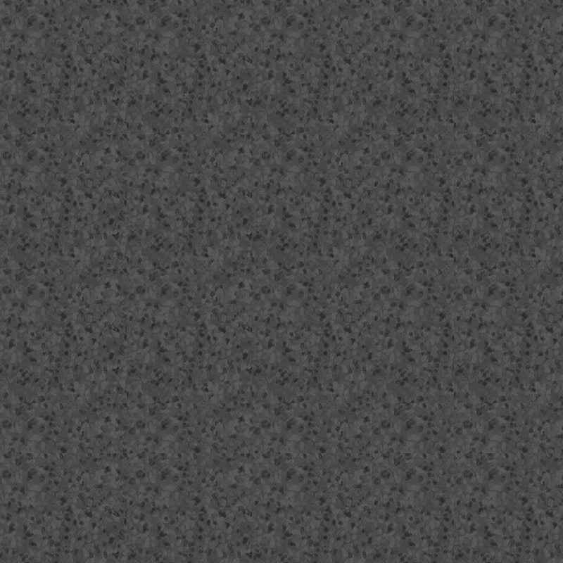 Pardoseală eterogenă rezistentă la zgârieturi și rezistentă la pete