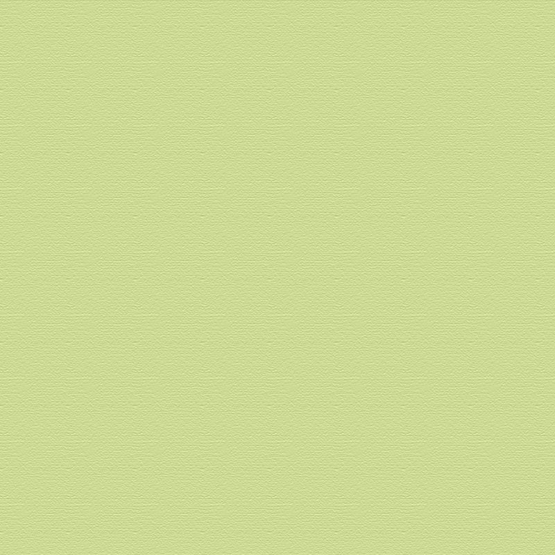 Design mat pardoseală eterogene în mai multe culori