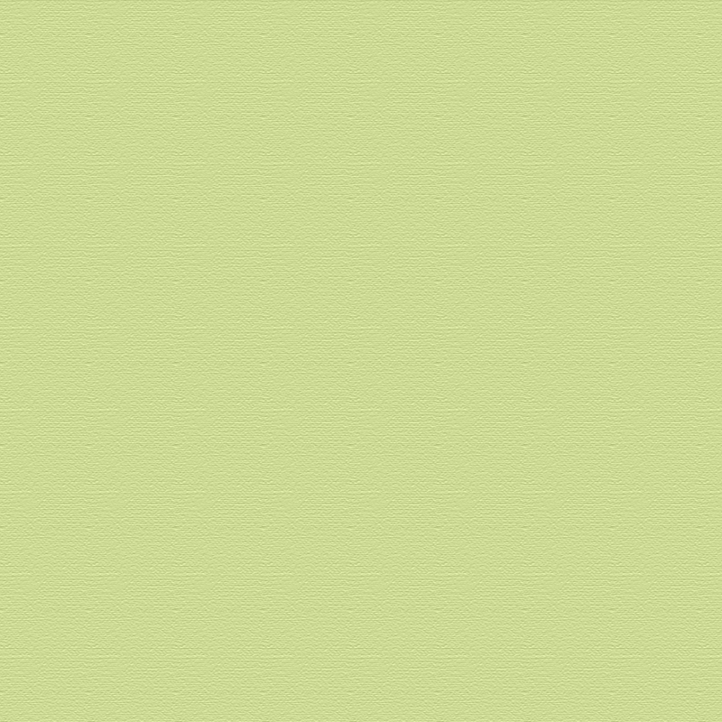 Design mat pardoseală eterogene în mai multe culori