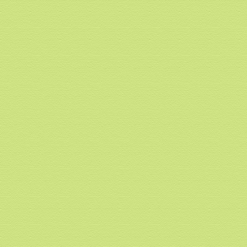 Design mat pardoseală eterogene în mai multe culori