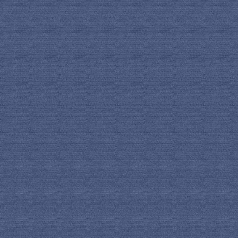 Design mat pardoseală eterogene în mai multe culori