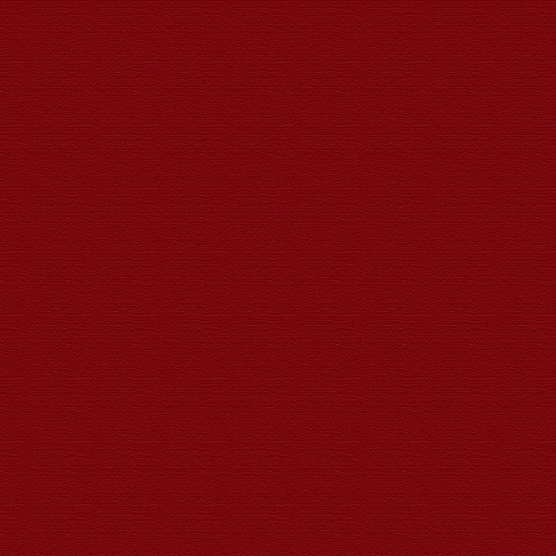 Design mat pardoseală eterogene în mai multe culori