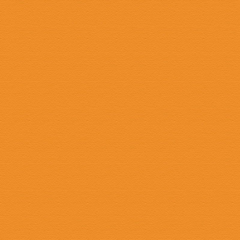 Design mat pardoseală eterogene în mai multe culori