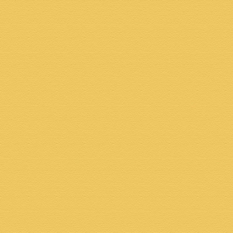 Design mat pardoseală eterogene în mai multe culori