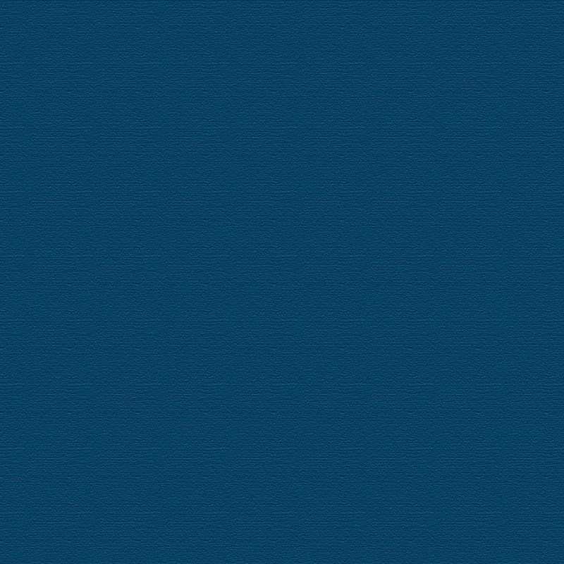 Design mat pardoseală eterogene în mai multe culori