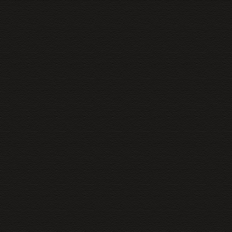 Design mat pardoseală eterogene în mai multe culori