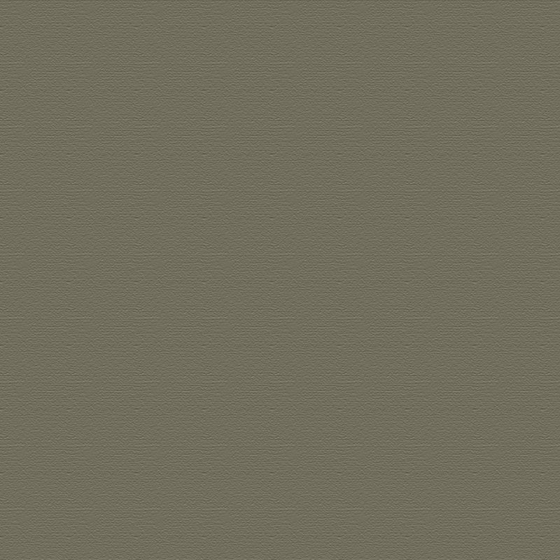 Design mat pardoseală eterogene în mai multe culori