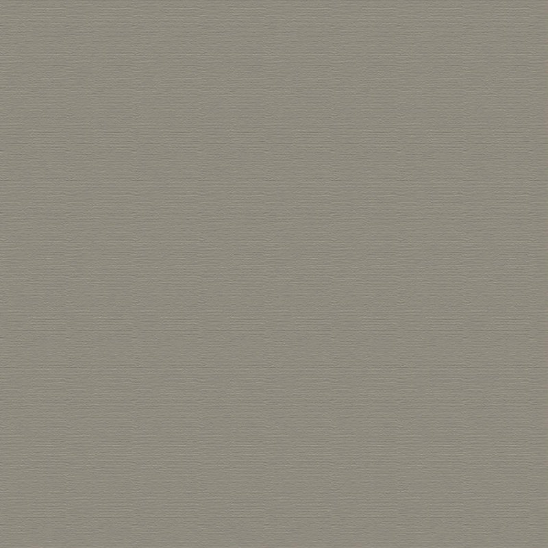 Design mat pardoseală eterogene în mai multe culori