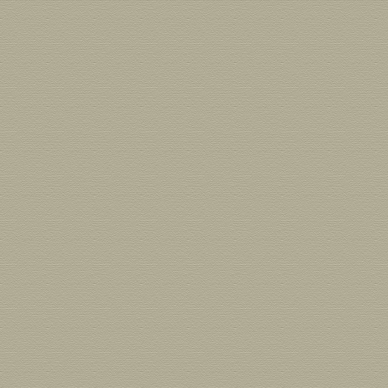 Design mat pardoseală eterogene în mai multe culori