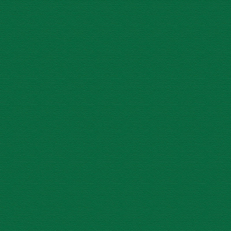 Design mat pardoseală eterogene în mai multe culori