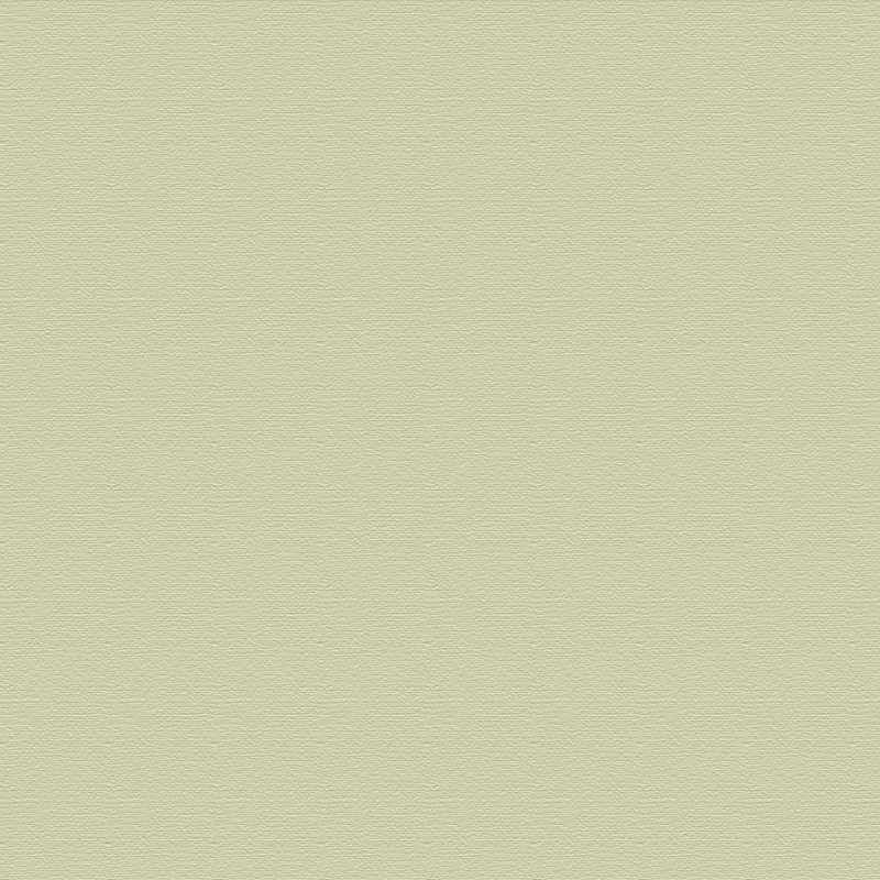 Design mat pardoseală eterogene în mai multe culori