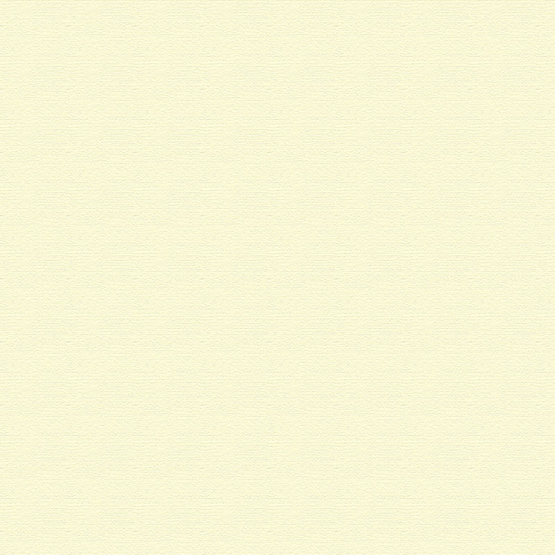 Design mat pardoseală eterogene în mai multe culori