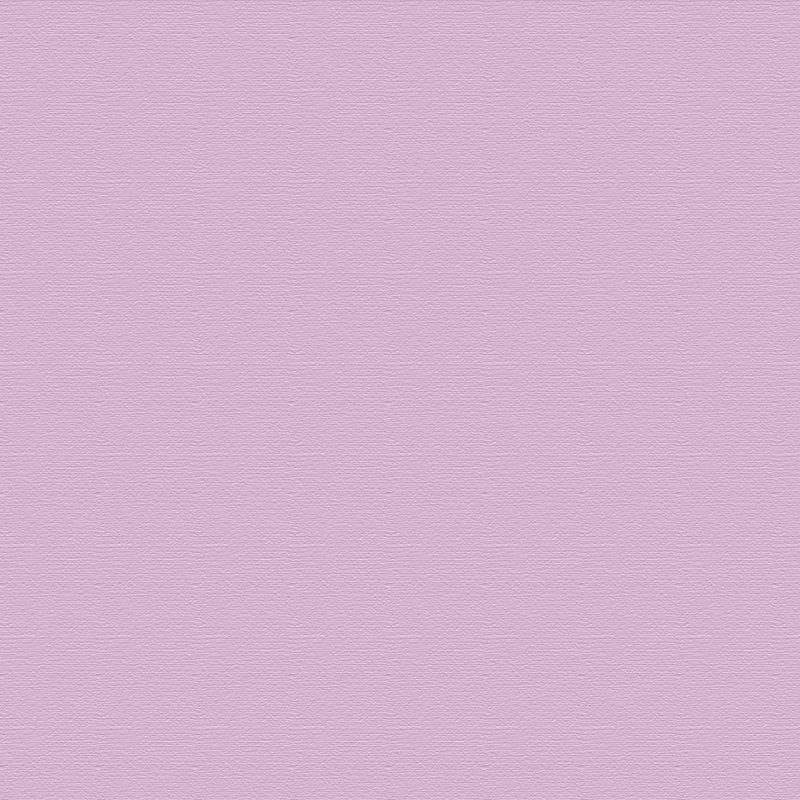 Design mat pardoseală eterogene în mai multe culori