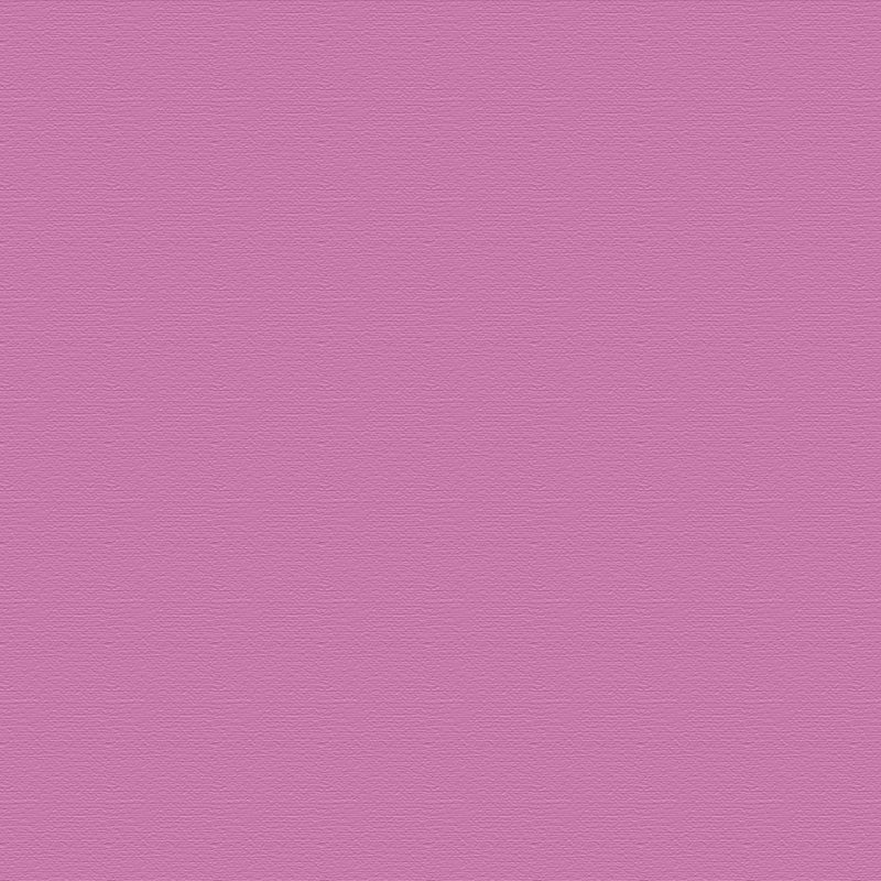 Design mat pardoseală eterogene în mai multe culori