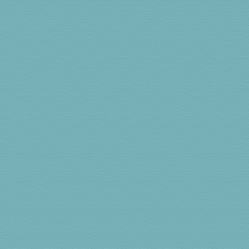 Design mat pardoseală eterogene în mai multe culori