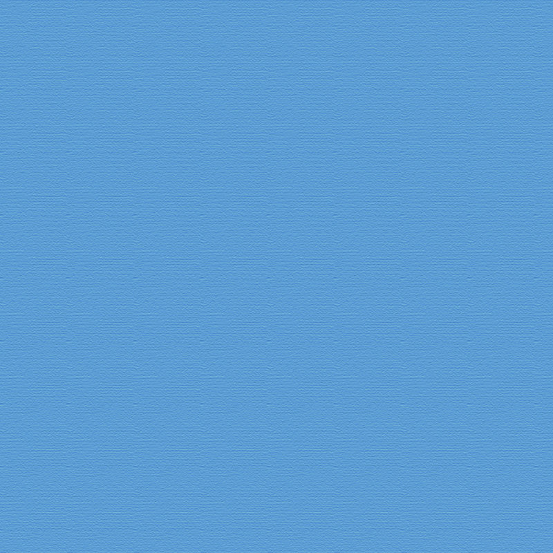 Design mat pardoseală eterogene în mai multe culori