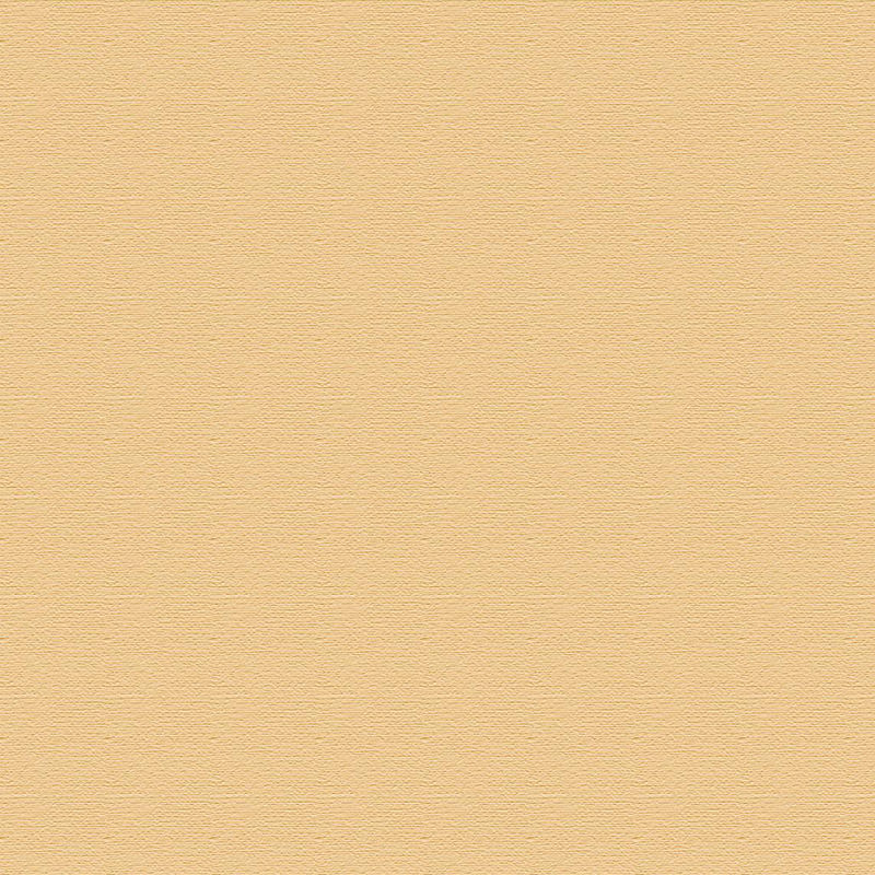 Design mat pardoseală eterogene în mai multe culori