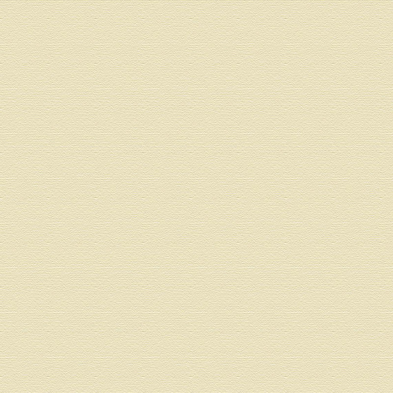 Design mat pardoseală eterogene în mai multe culori