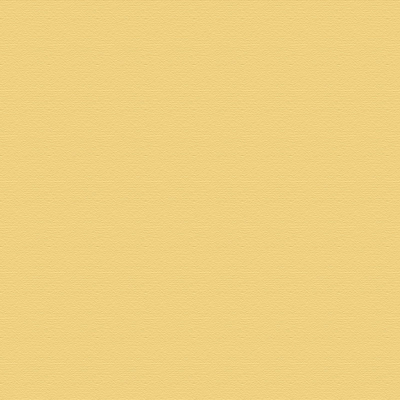 Design mat pardoseală eterogene în mai multe culori