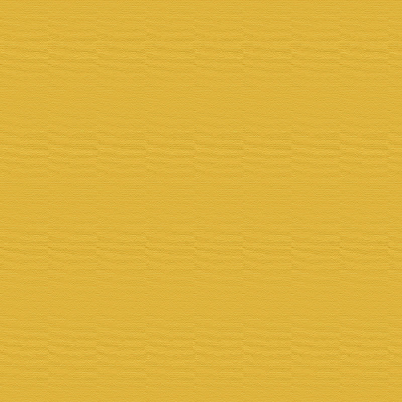 Design mat pardoseală eterogene în mai multe culori