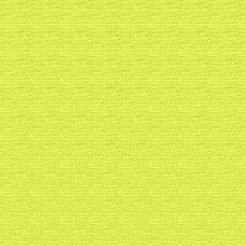 Design mat pardoseală eterogene în mai multe culori