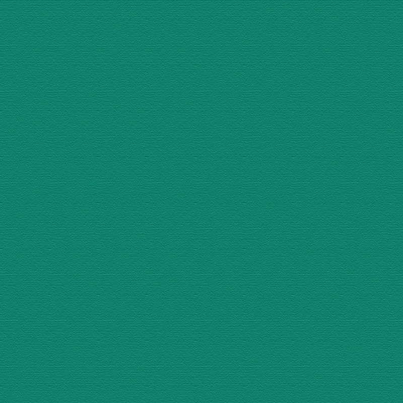 Design mat pardoseală eterogene în mai multe culori