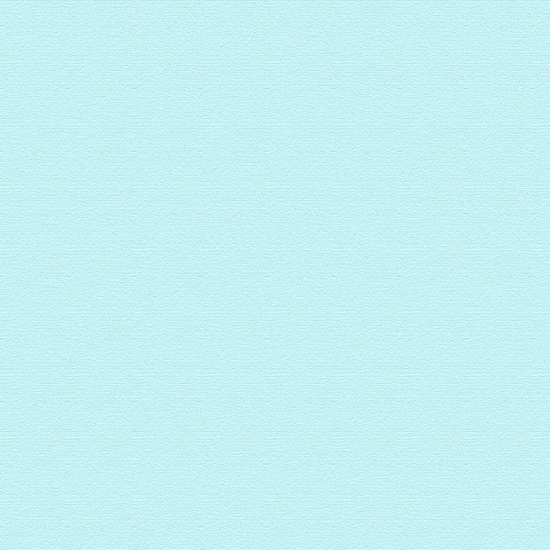 Design mat pardoseală eterogene în mai multe culori