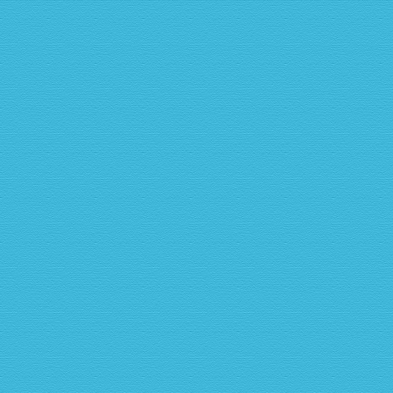 Design mat pardoseală eterogene în mai multe culori