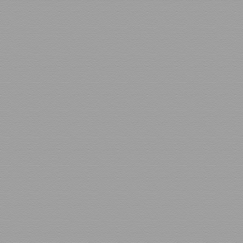 Design mat pardoseală eterogene în mai multe culori