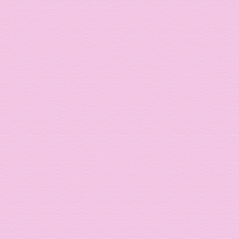 Design mat pardoseală eterogene în mai multe culori