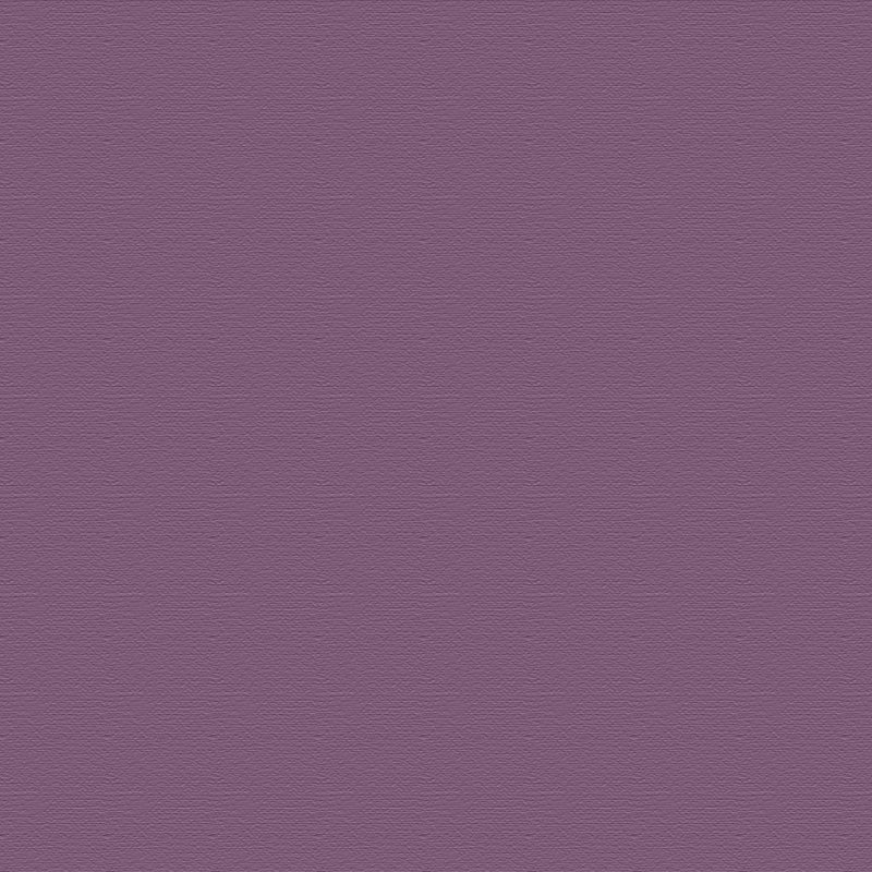 Design mat pardoseală eterogene în mai multe culori