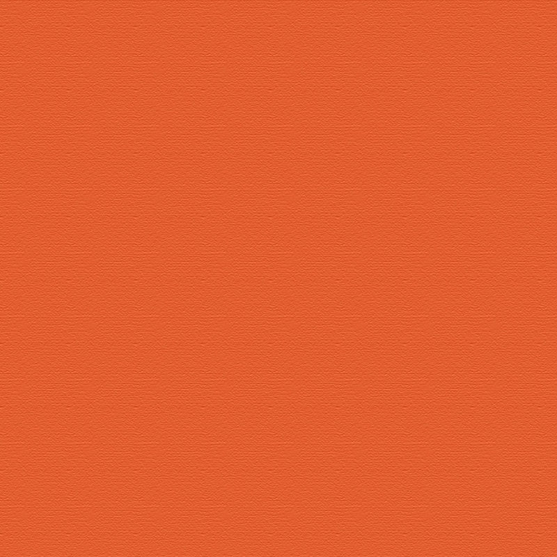 Design mat pardoseală eterogene în mai multe culori