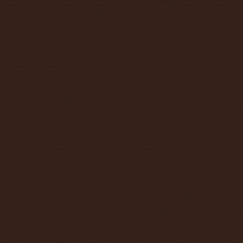 Design mat pardoseală eterogene în mai multe culori