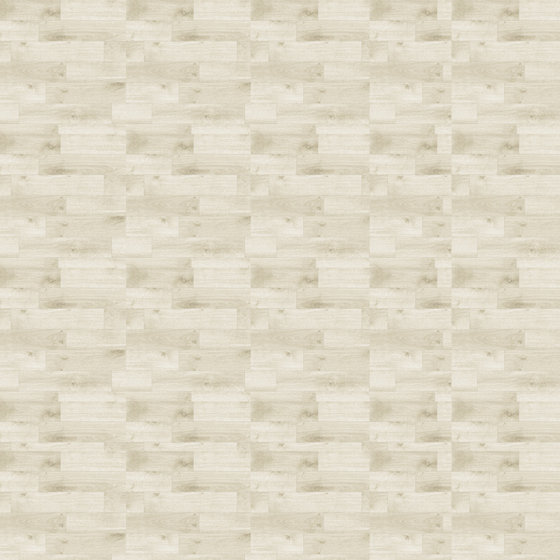 Curățare ușoară și proiectare a pardoselilor eterogene de confort