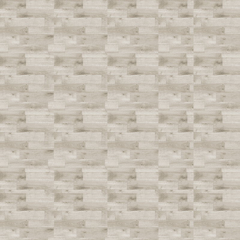 Curățare ușoară și proiectare a pardoselilor eterogene de confort