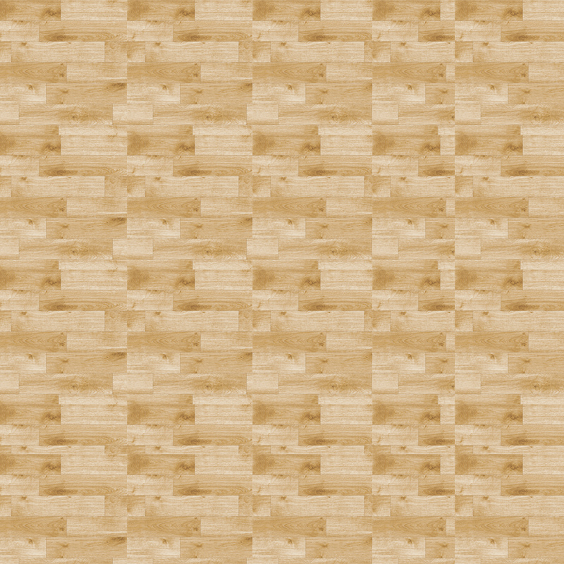 Curățare ușoară și proiectare a pardoselilor eterogene de confort