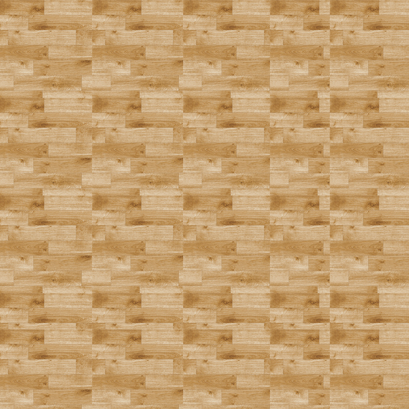 Curățare ușoară și proiectare a pardoselilor eterogene de confort