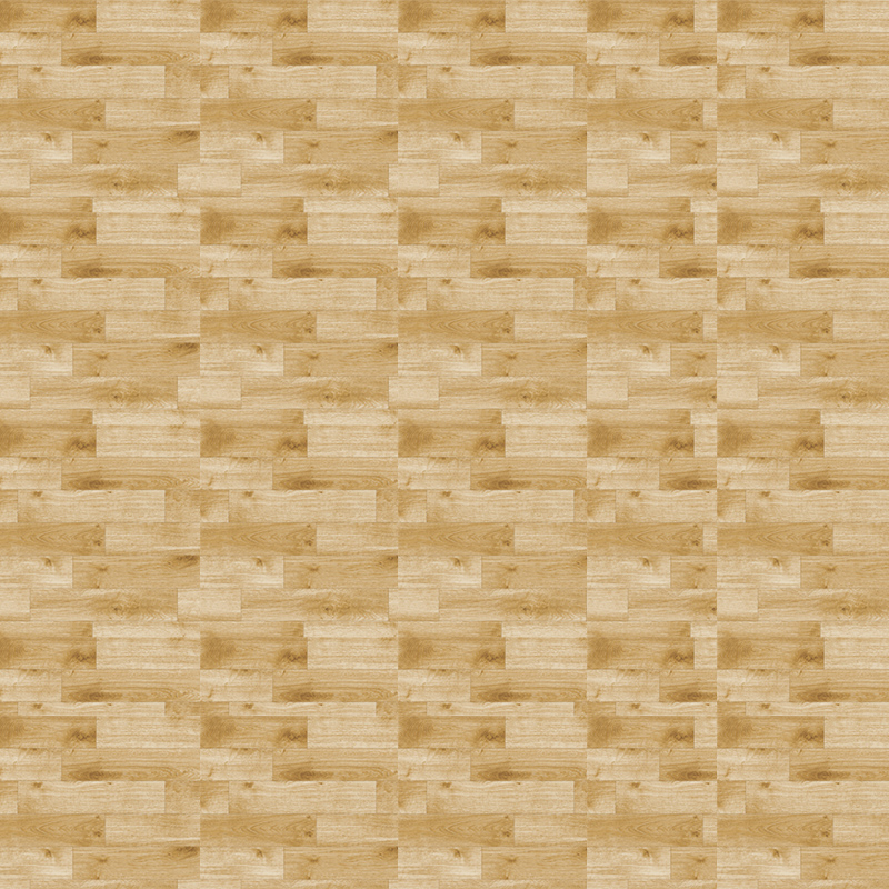 Curățare ușoară și proiectare a pardoselilor eterogene de confort